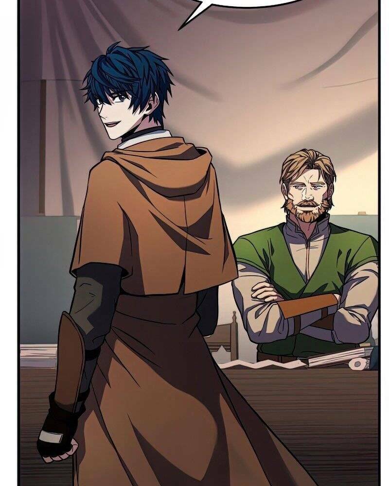 Huyền Thoại Giáo Sĩ Trở Lại - Chapter 61 - Page 117