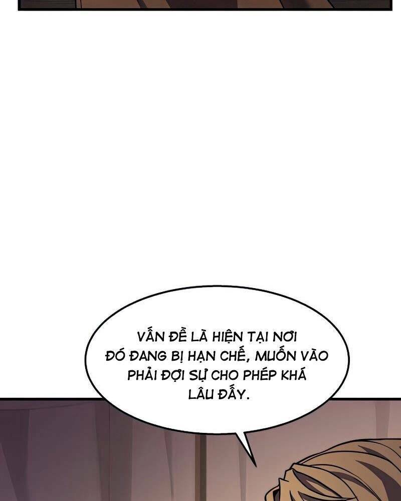 Huyền Thoại Giáo Sĩ Trở Lại - Chapter 61 - Page 118