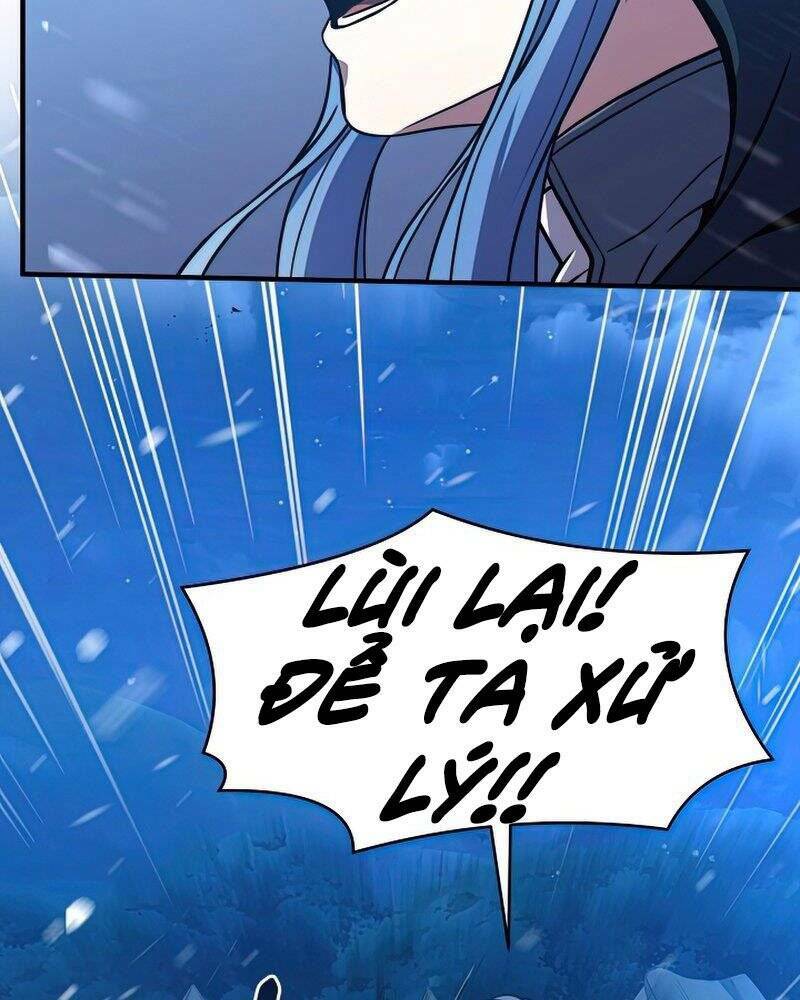 Huyền Thoại Giáo Sĩ Trở Lại - Chapter 61 - Page 11
