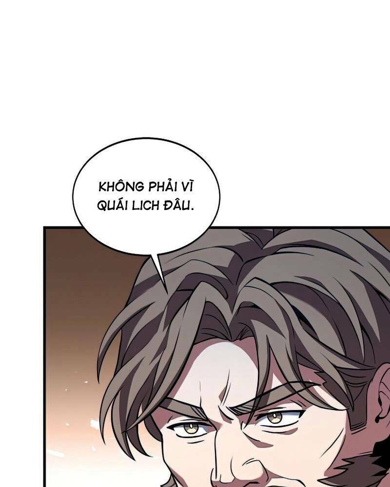 Huyền Thoại Giáo Sĩ Trở Lại - Chapter 61 - Page 120