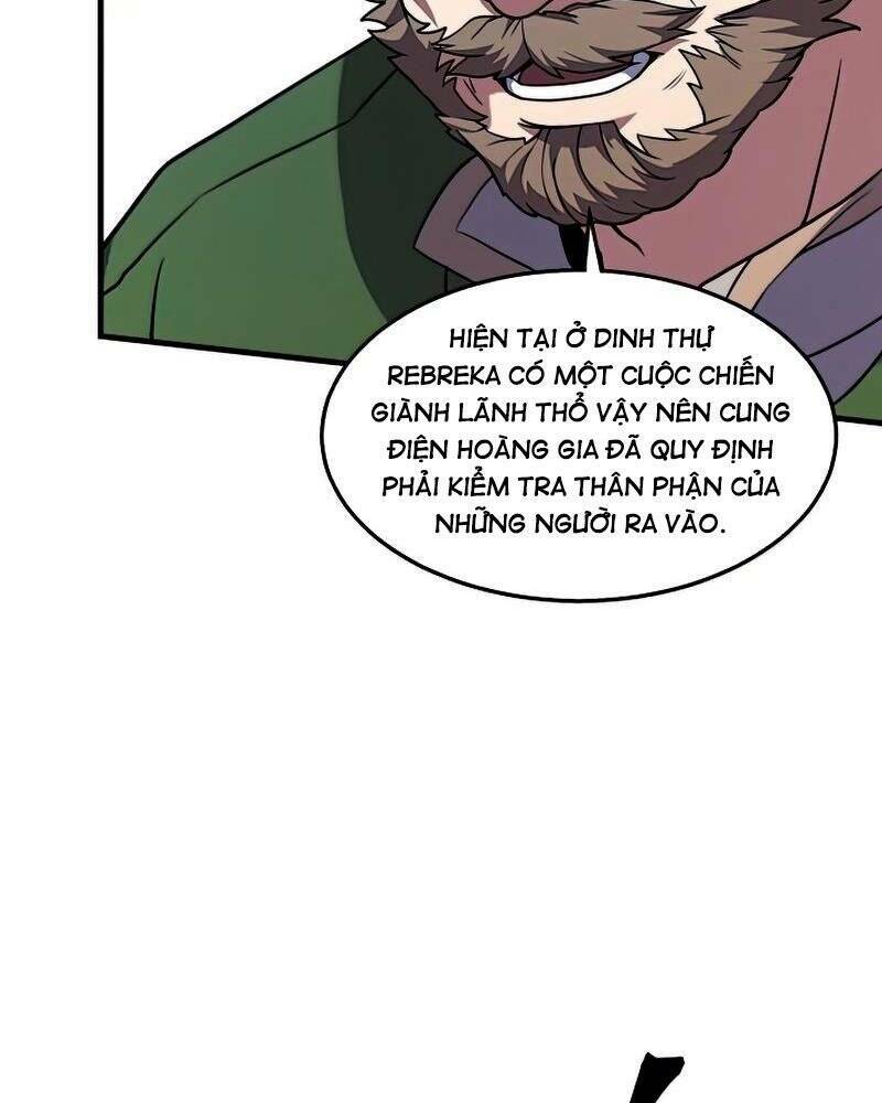 Huyền Thoại Giáo Sĩ Trở Lại - Chapter 61 - Page 121