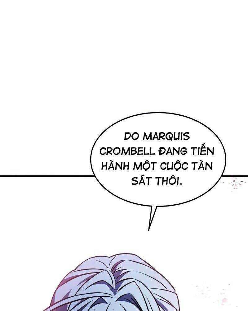 Huyền Thoại Giáo Sĩ Trở Lại - Chapter 61 - Page 125