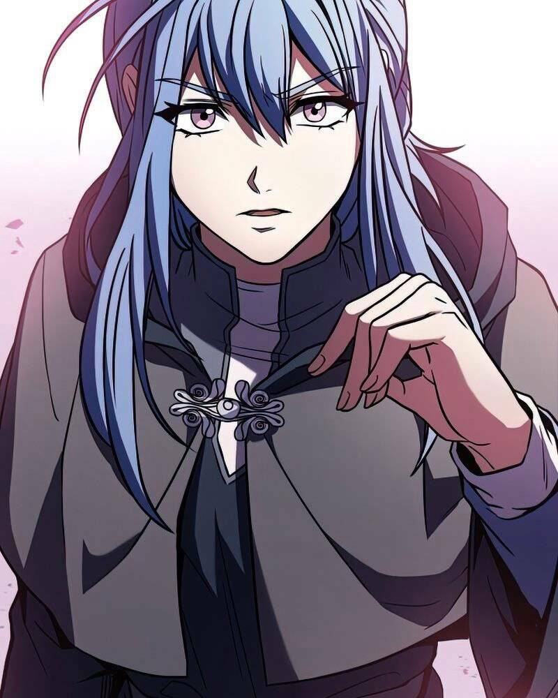 Huyền Thoại Giáo Sĩ Trở Lại - Chapter 61 - Page 126