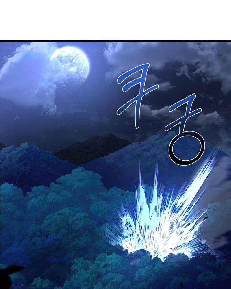 Huyền Thoại Giáo Sĩ Trở Lại - Chapter 61 - Page 128