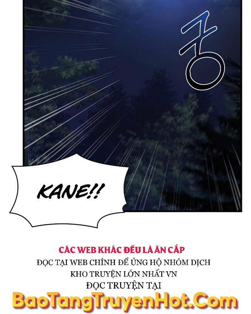 Huyền Thoại Giáo Sĩ Trở Lại - Chapter 61 - Page 130