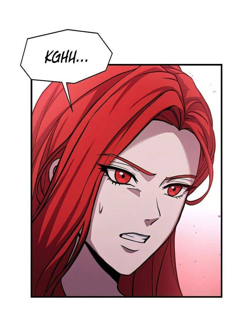 Huyền Thoại Giáo Sĩ Trở Lại - Chapter 61 - Page 133