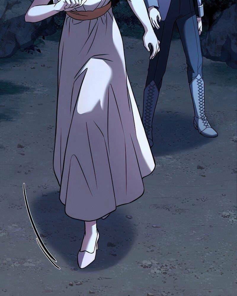 Huyền Thoại Giáo Sĩ Trở Lại - Chapter 61 - Page 135