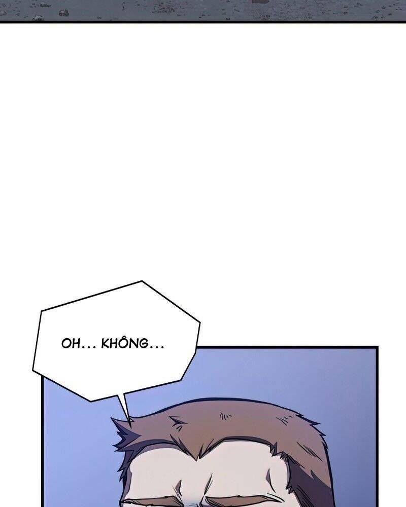 Huyền Thoại Giáo Sĩ Trở Lại - Chapter 61 - Page 136