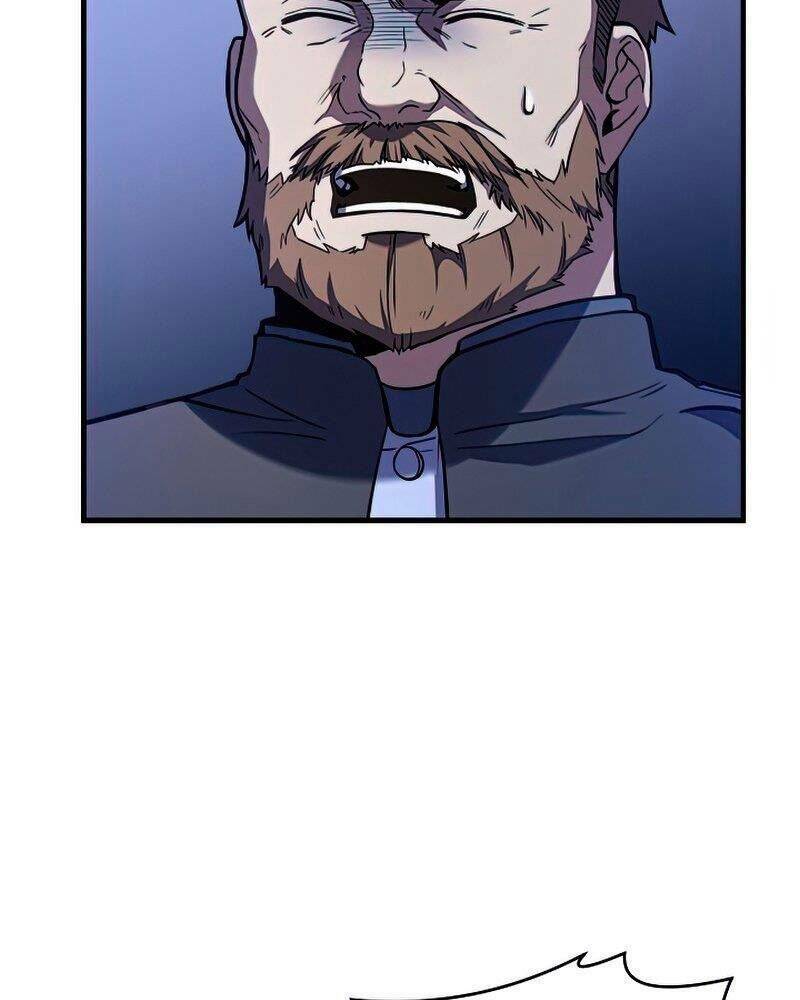 Huyền Thoại Giáo Sĩ Trở Lại - Chapter 61 - Page 137