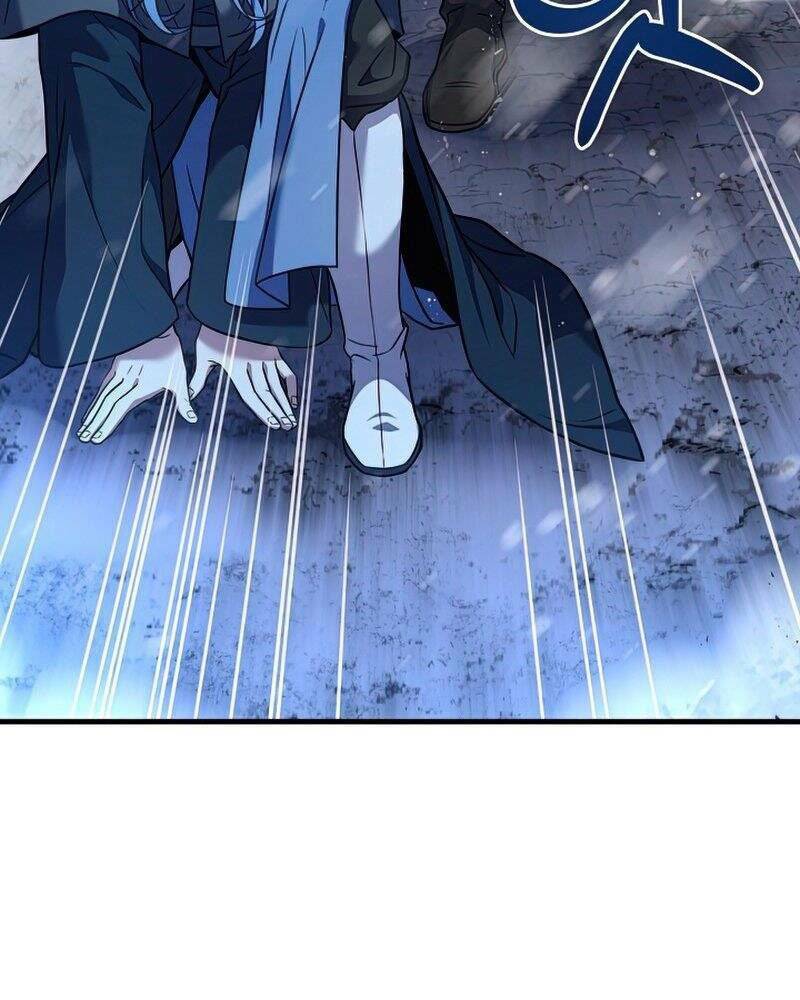 Huyền Thoại Giáo Sĩ Trở Lại - Chapter 61 - Page 13