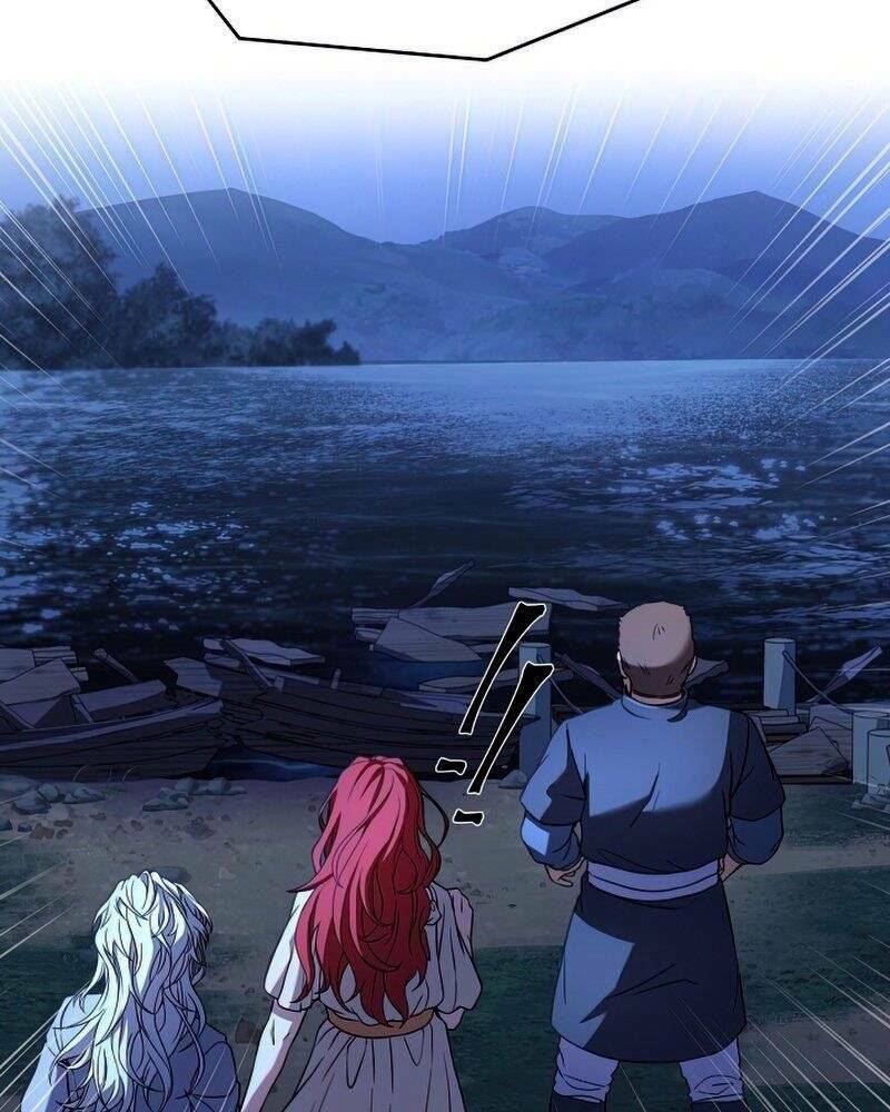 Huyền Thoại Giáo Sĩ Trở Lại - Chapter 61 - Page 140