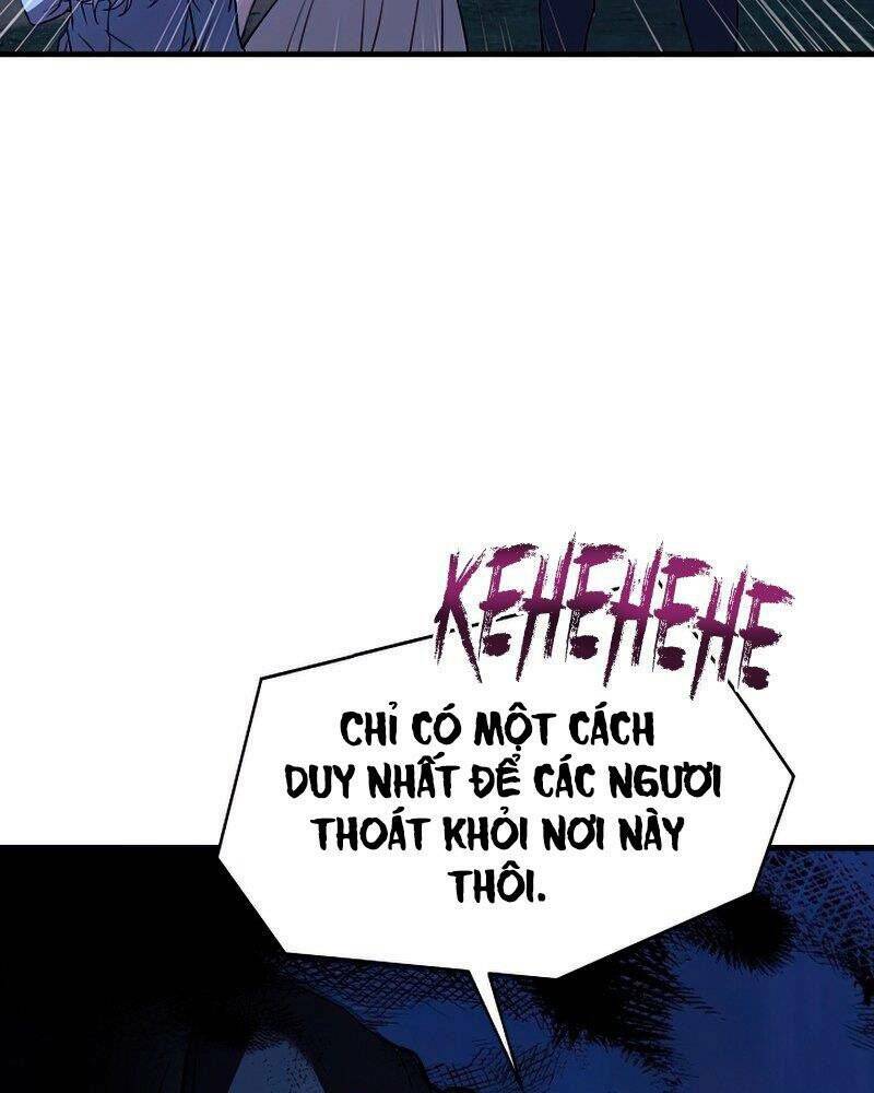 Huyền Thoại Giáo Sĩ Trở Lại - Chapter 61 - Page 141