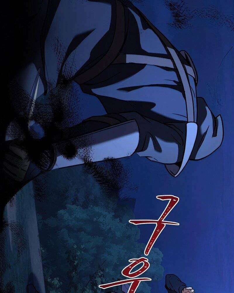 Huyền Thoại Giáo Sĩ Trở Lại - Chapter 61 - Page 142