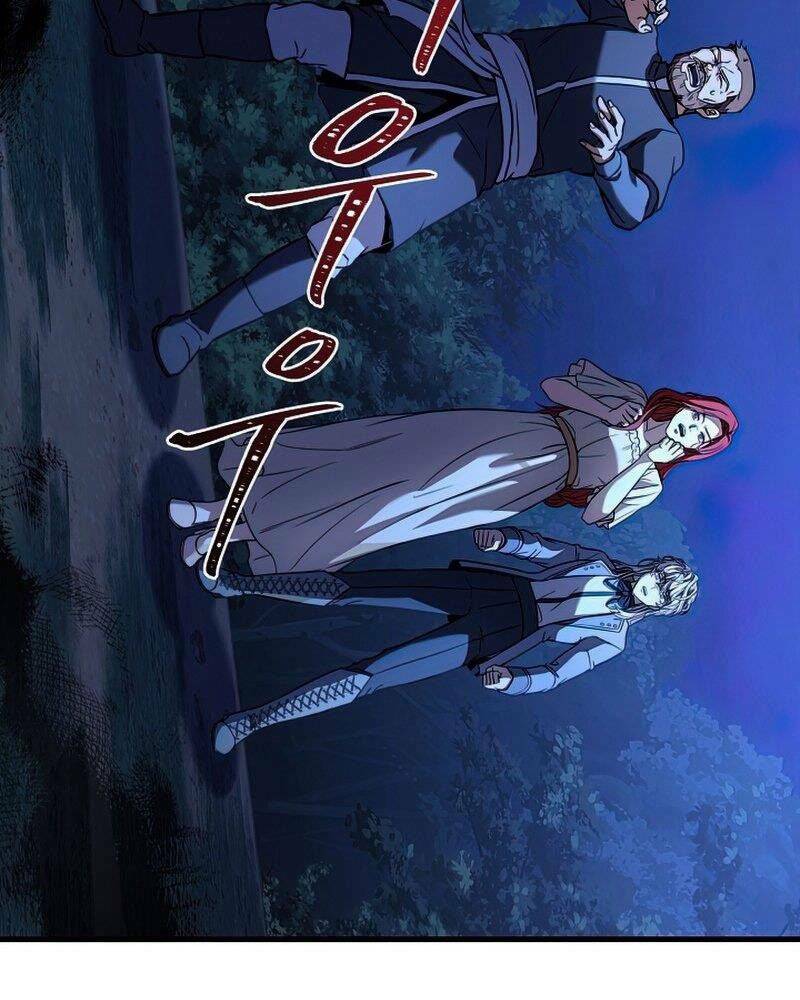 Huyền Thoại Giáo Sĩ Trở Lại - Chapter 61 - Page 143