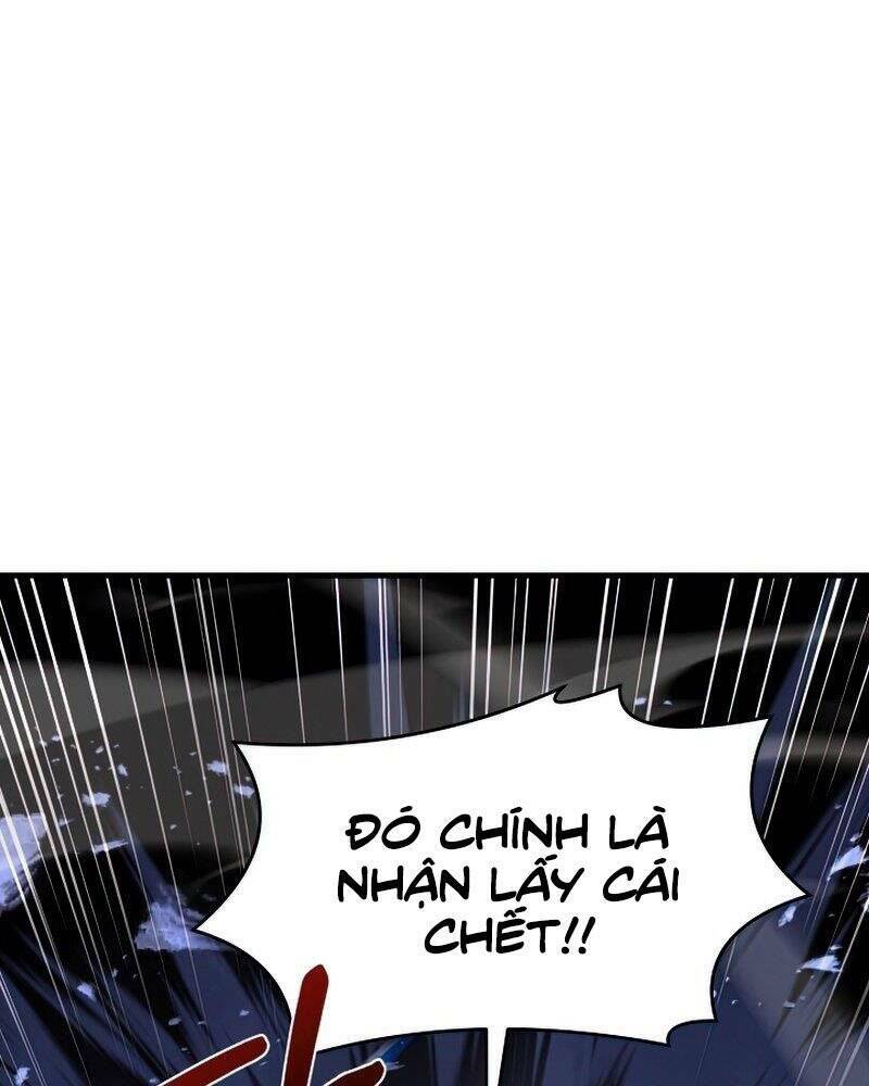 Huyền Thoại Giáo Sĩ Trở Lại - Chapter 61 - Page 144
