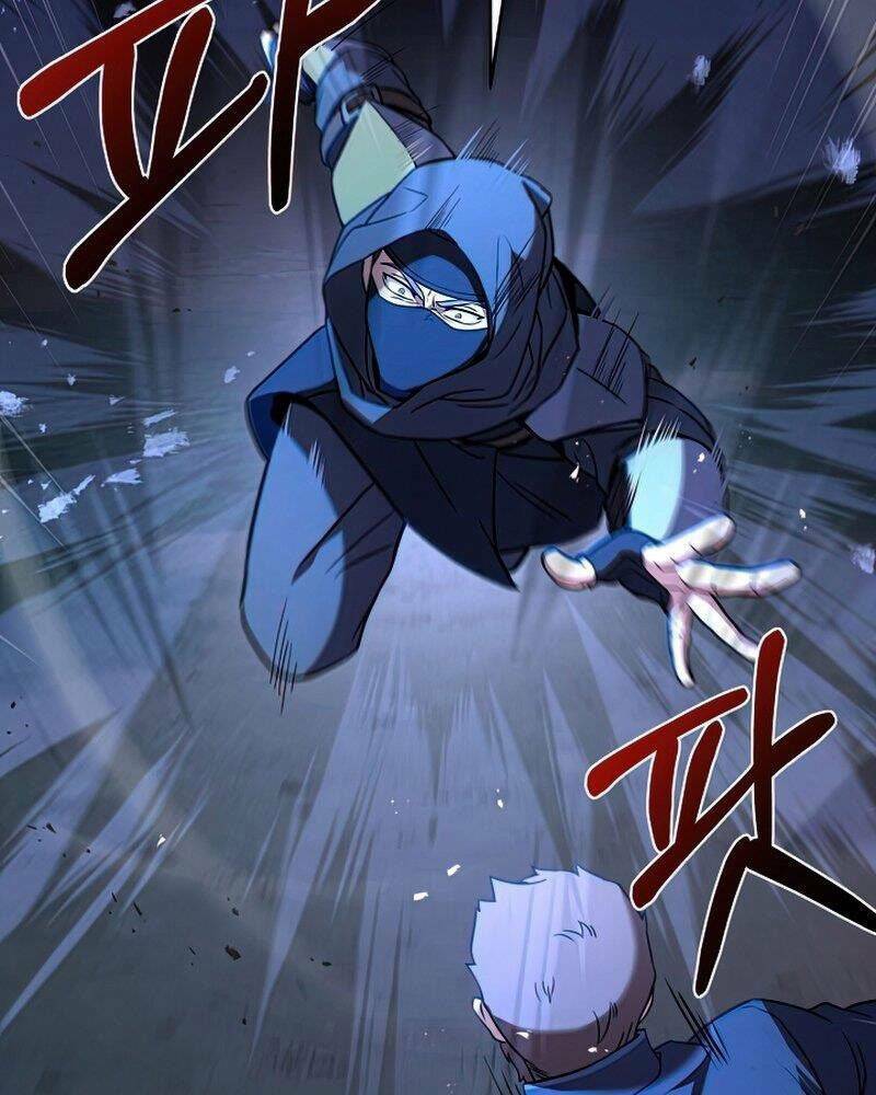 Huyền Thoại Giáo Sĩ Trở Lại - Chapter 61 - Page 145