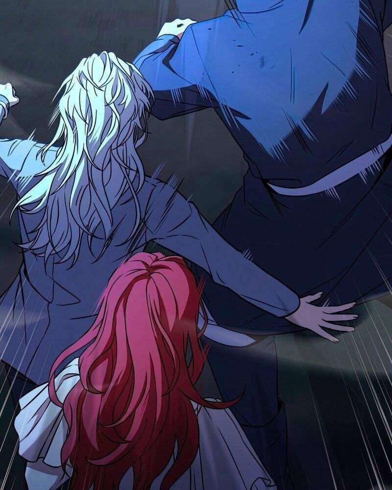 Huyền Thoại Giáo Sĩ Trở Lại - Chapter 61 - Page 146