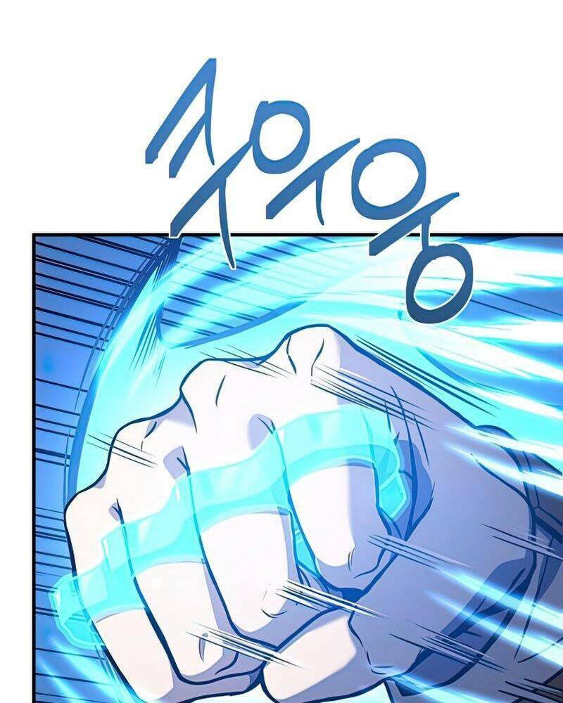 Huyền Thoại Giáo Sĩ Trở Lại - Chapter 61 - Page 14