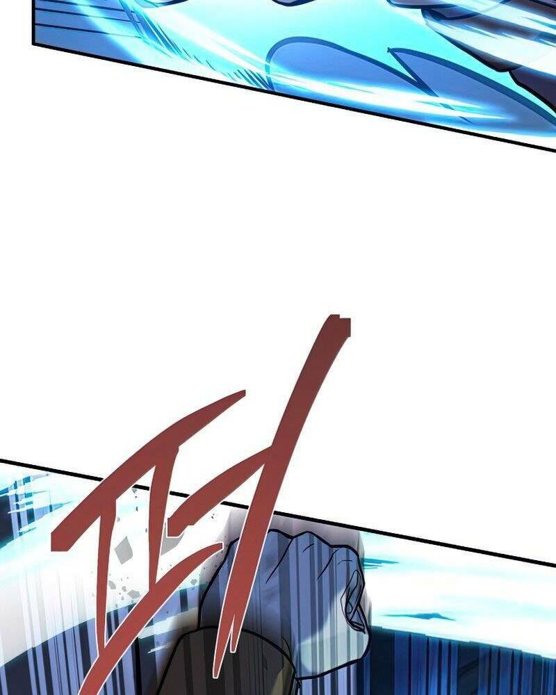 Huyền Thoại Giáo Sĩ Trở Lại - Chapter 61 - Page 15