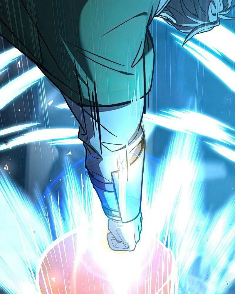 Huyền Thoại Giáo Sĩ Trở Lại - Chapter 61 - Page 17