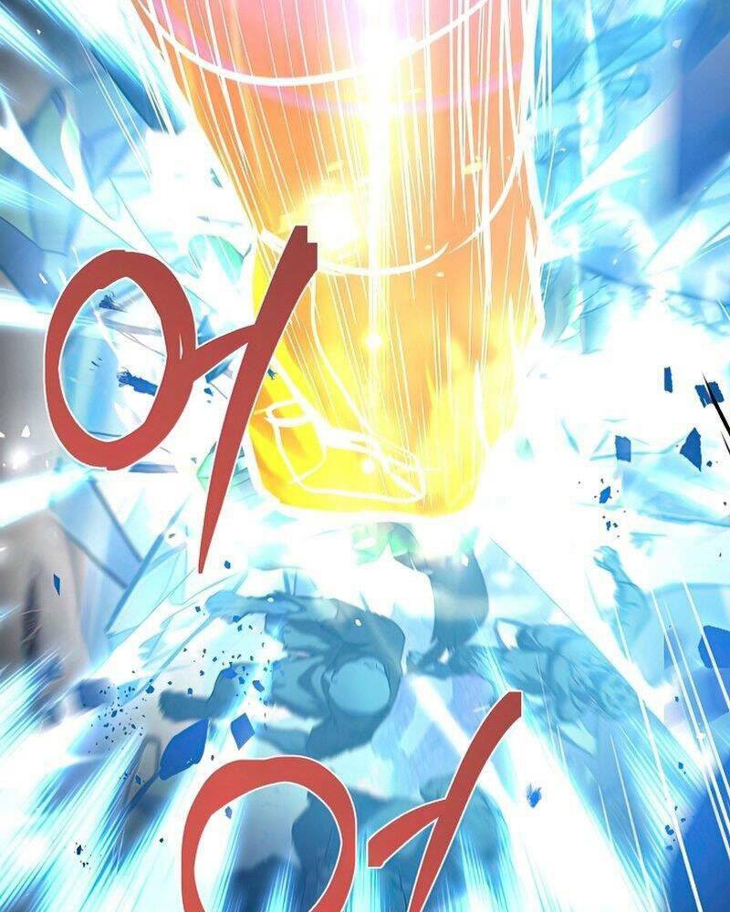 Huyền Thoại Giáo Sĩ Trở Lại - Chapter 61 - Page 18