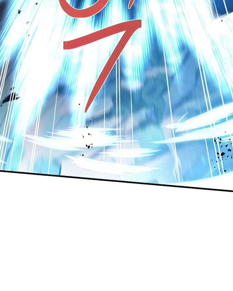 Huyền Thoại Giáo Sĩ Trở Lại - Chapter 61 - Page 19