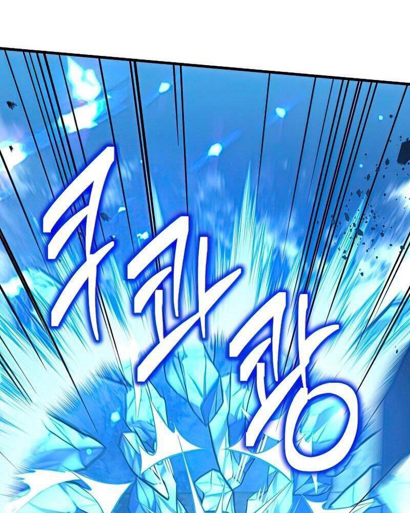 Huyền Thoại Giáo Sĩ Trở Lại - Chapter 61 - Page 20