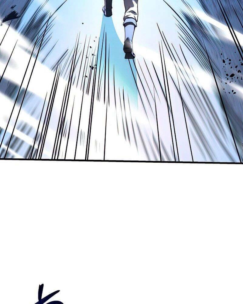 Huyền Thoại Giáo Sĩ Trở Lại - Chapter 61 - Page 22