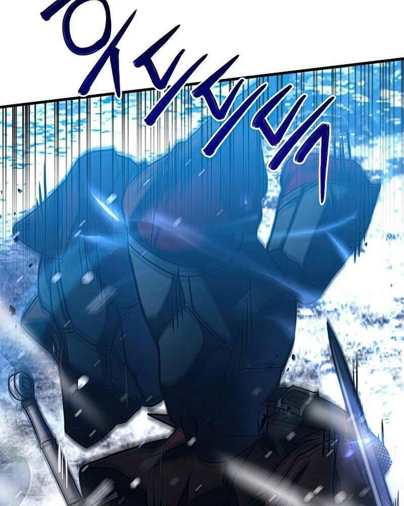 Huyền Thoại Giáo Sĩ Trở Lại - Chapter 61 - Page 23