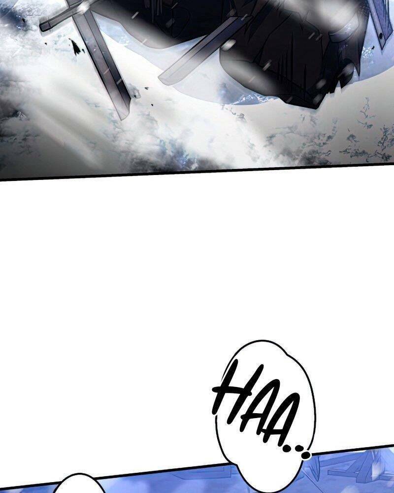 Huyền Thoại Giáo Sĩ Trở Lại - Chapter 61 - Page 24