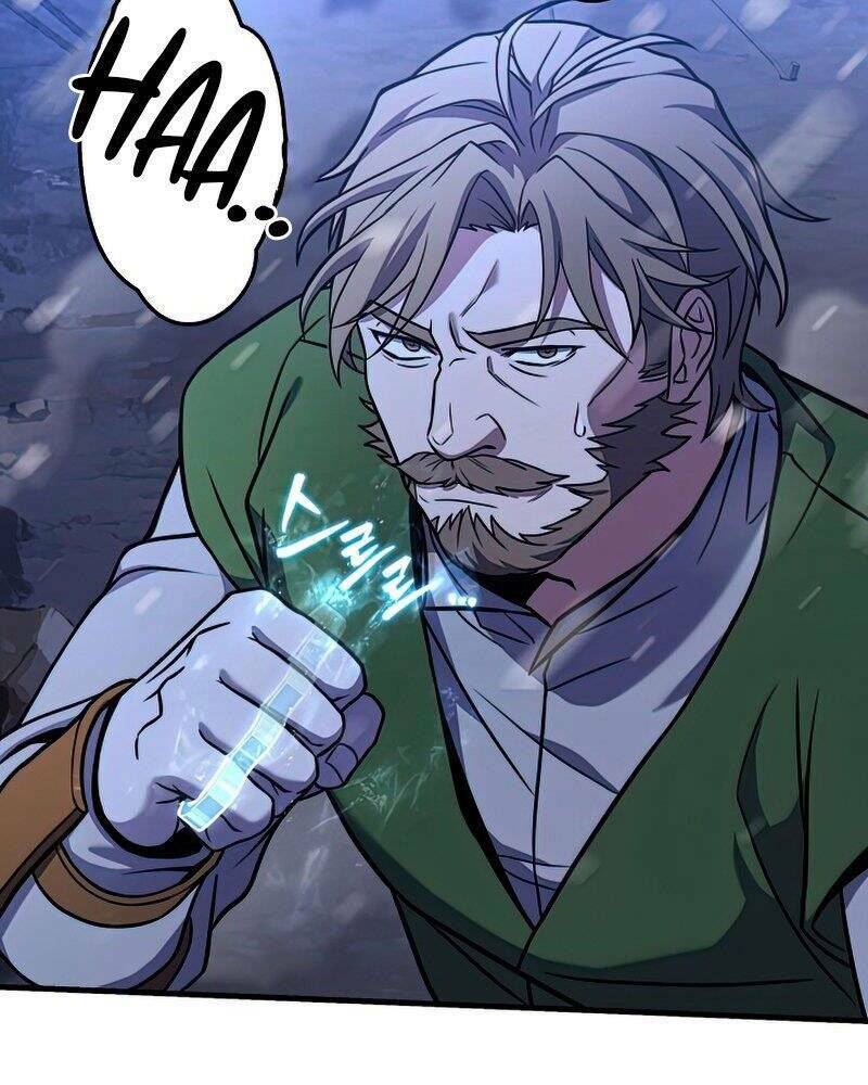 Huyền Thoại Giáo Sĩ Trở Lại - Chapter 61 - Page 25