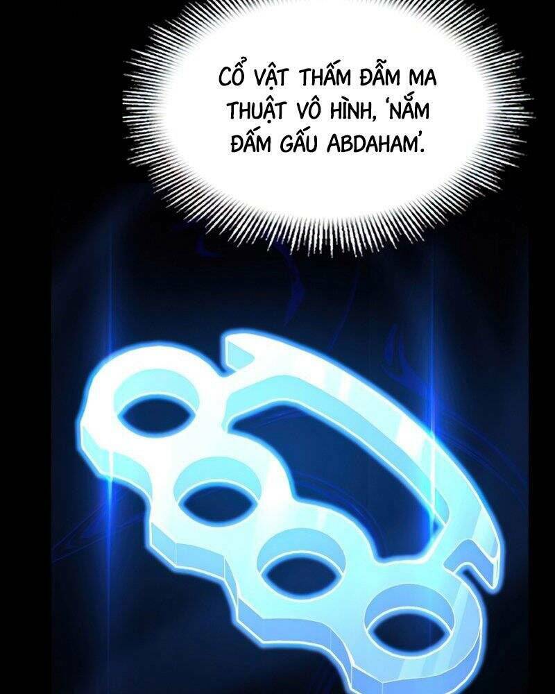 Huyền Thoại Giáo Sĩ Trở Lại - Chapter 61 - Page 29