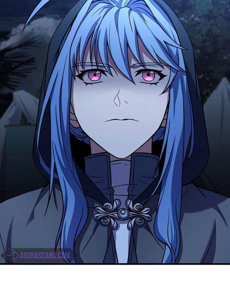 Huyền Thoại Giáo Sĩ Trở Lại - Chapter 61 - Page 35