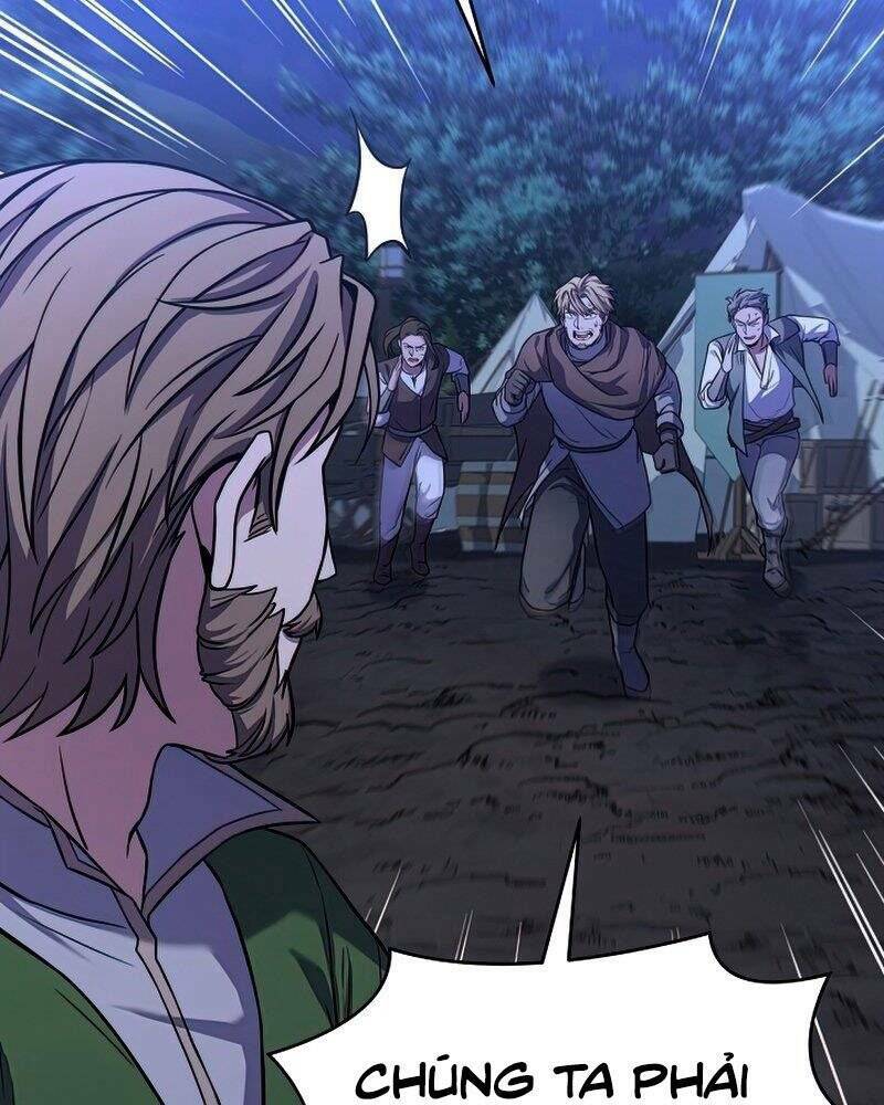 Huyền Thoại Giáo Sĩ Trở Lại - Chapter 61 - Page 37