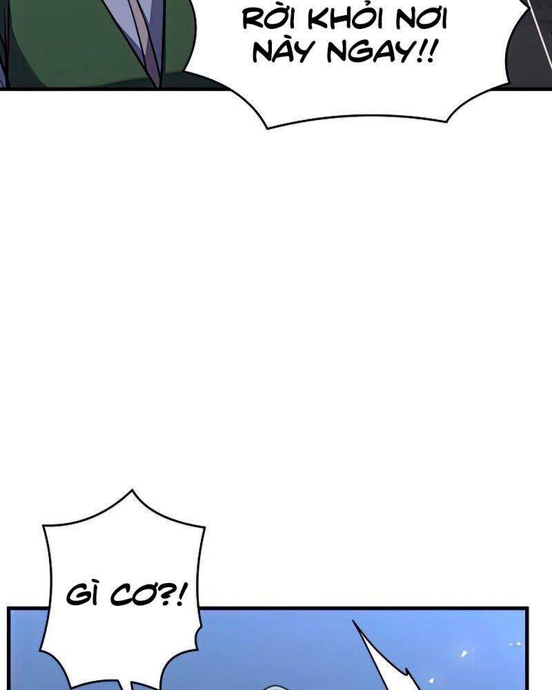 Huyền Thoại Giáo Sĩ Trở Lại - Chapter 61 - Page 38
