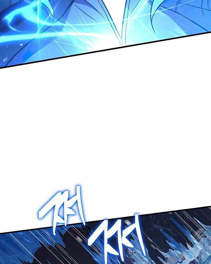 Huyền Thoại Giáo Sĩ Trở Lại - Chapter 61 - Page 3