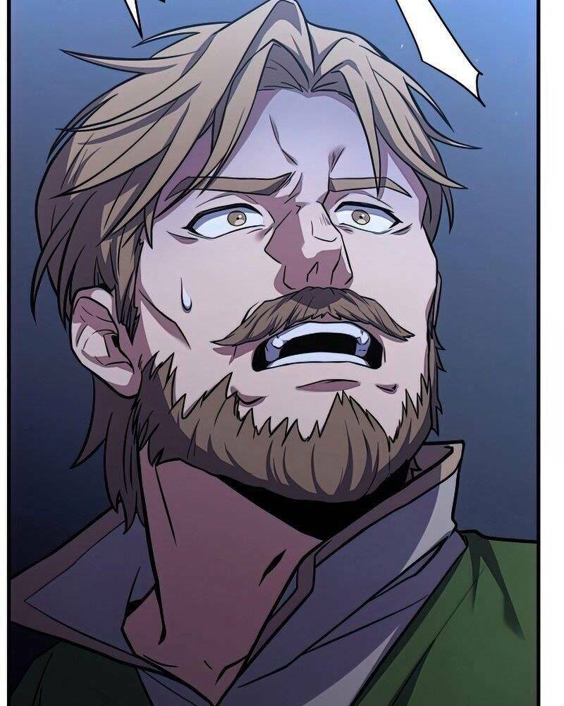 Huyền Thoại Giáo Sĩ Trở Lại - Chapter 61 - Page 39