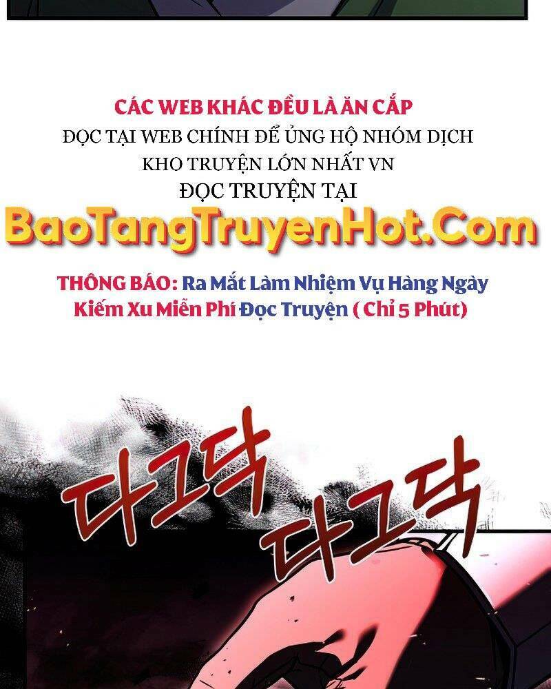 Huyền Thoại Giáo Sĩ Trở Lại - Chapter 61 - Page 40