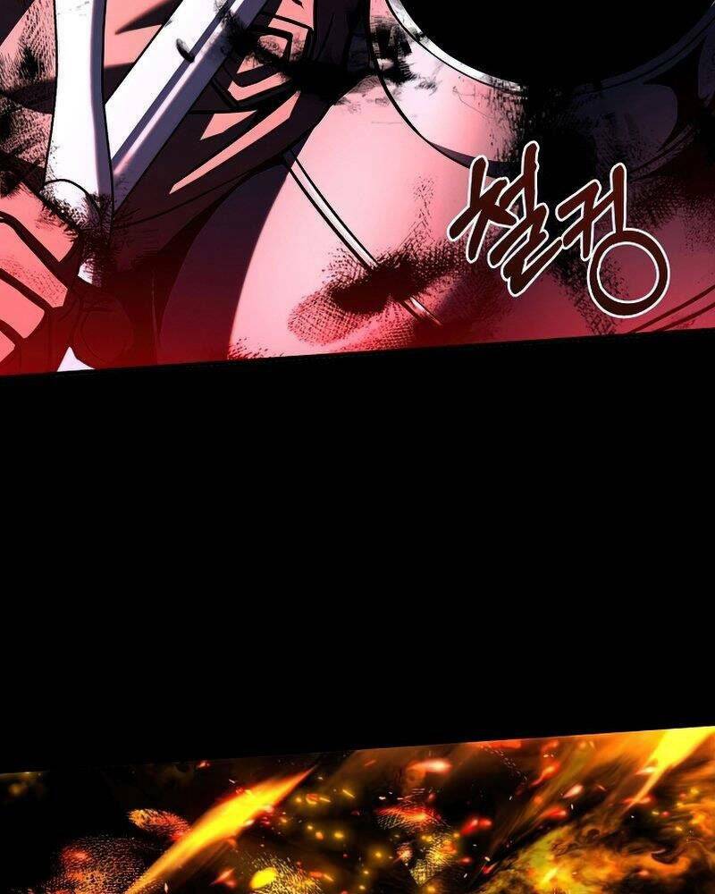 Huyền Thoại Giáo Sĩ Trở Lại - Chapter 61 - Page 42