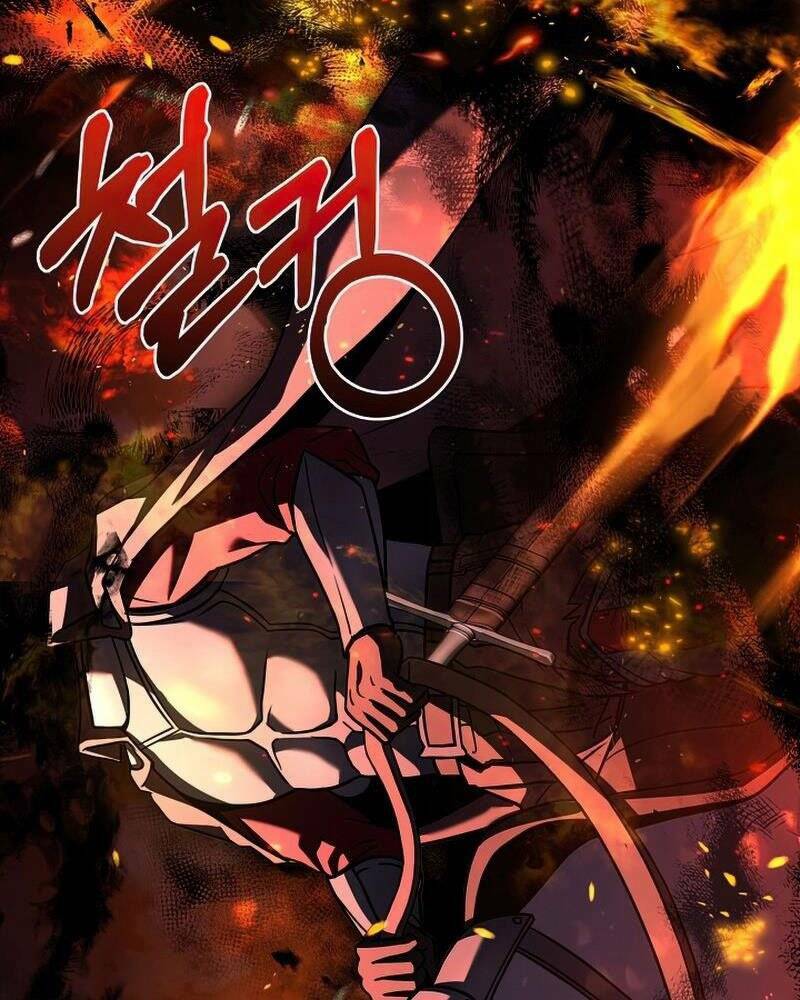 Huyền Thoại Giáo Sĩ Trở Lại - Chapter 61 - Page 43