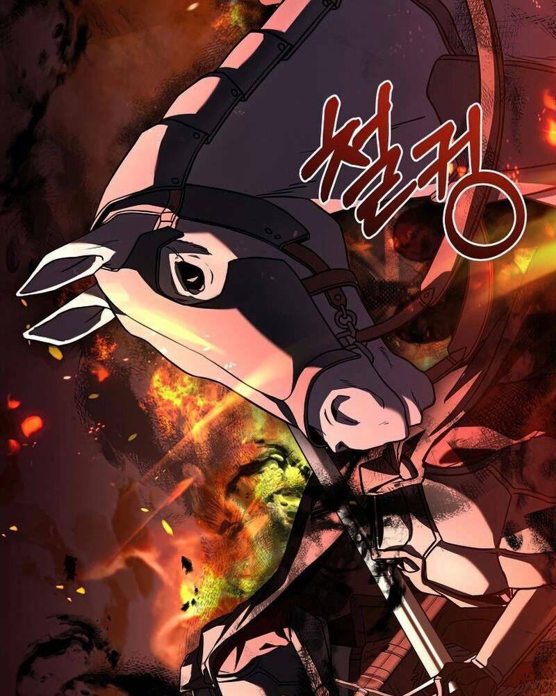 Huyền Thoại Giáo Sĩ Trở Lại - Chapter 61 - Page 44