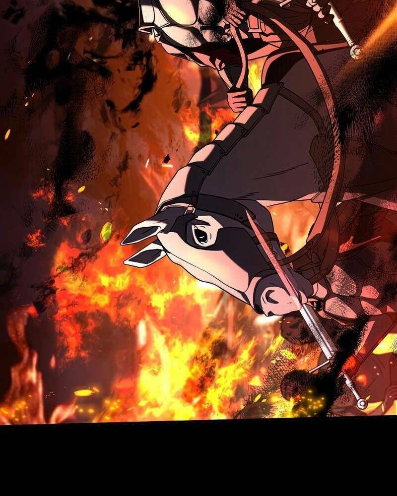 Huyền Thoại Giáo Sĩ Trở Lại - Chapter 61 - Page 45