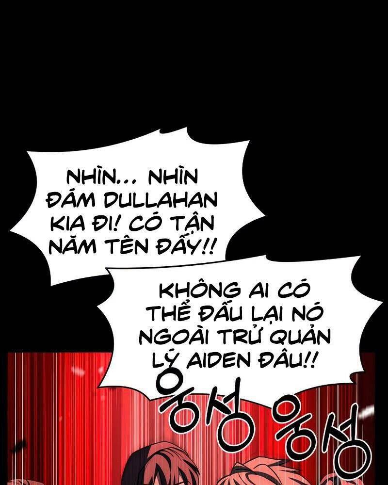 Huyền Thoại Giáo Sĩ Trở Lại - Chapter 61 - Page 46