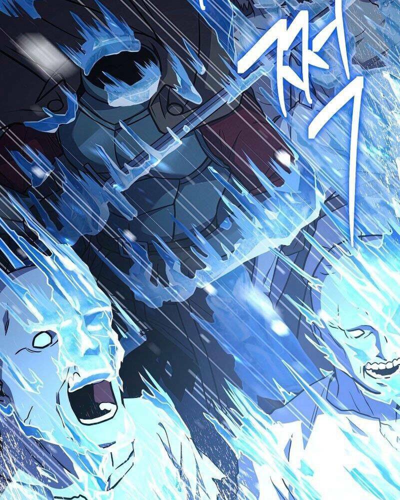 Huyền Thoại Giáo Sĩ Trở Lại - Chapter 61 - Page 4