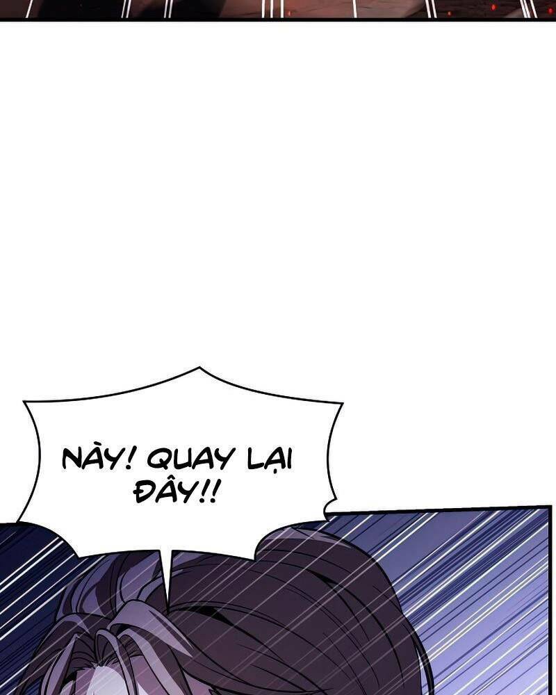 Huyền Thoại Giáo Sĩ Trở Lại - Chapter 61 - Page 50