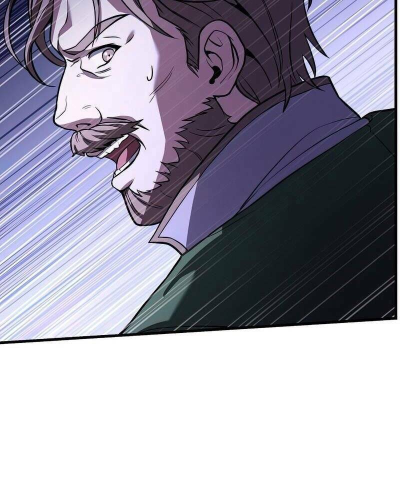 Huyền Thoại Giáo Sĩ Trở Lại - Chapter 61 - Page 51