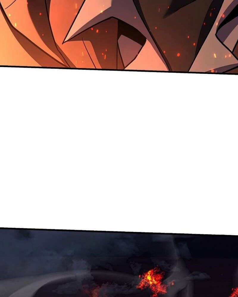 Huyền Thoại Giáo Sĩ Trở Lại - Chapter 61 - Page 53