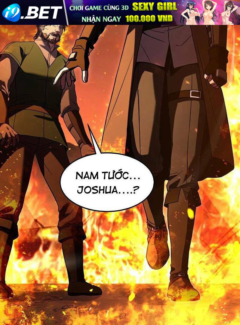 Huyền Thoại Giáo Sĩ Trở Lại - Chapter 61 - Page 55