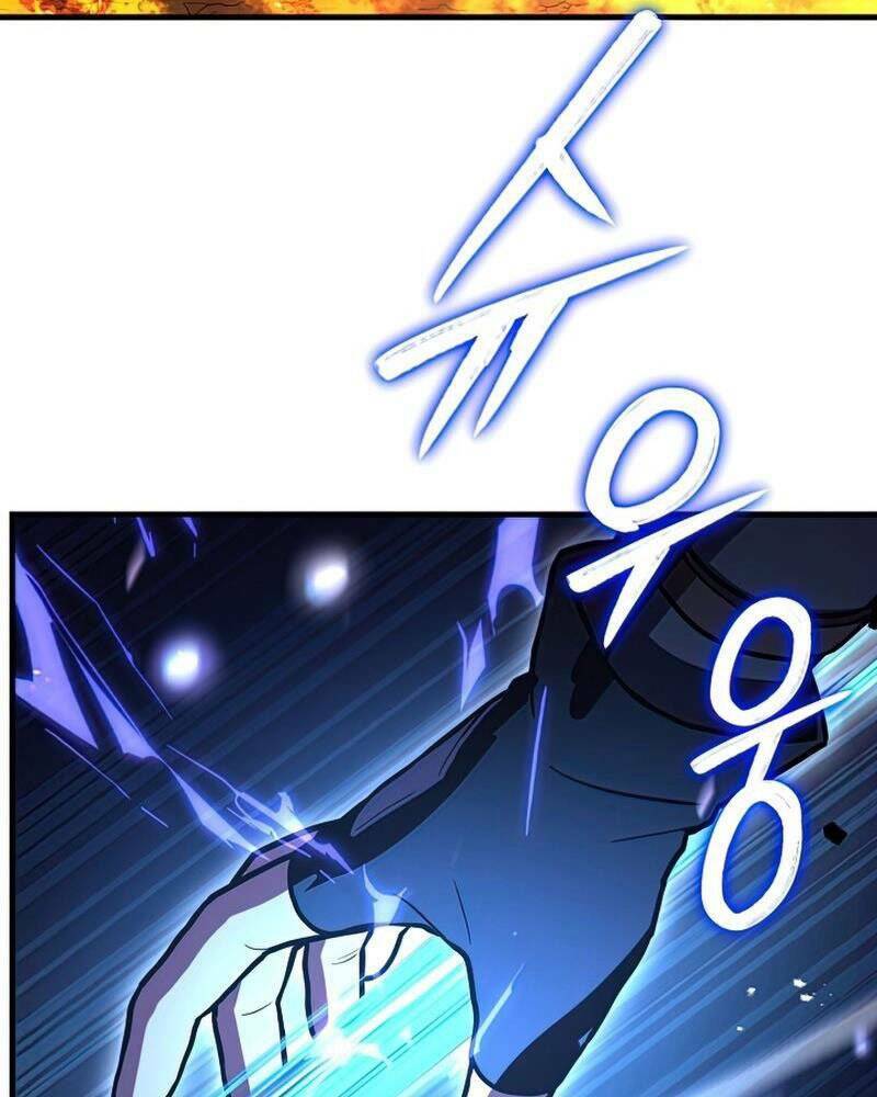 Huyền Thoại Giáo Sĩ Trở Lại - Chapter 61 - Page 56