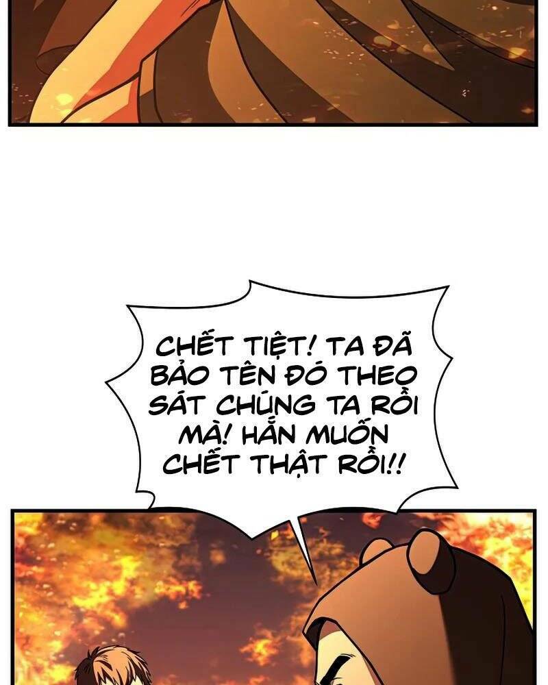 Huyền Thoại Giáo Sĩ Trở Lại - Chapter 61 - Page 58